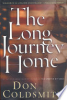 The_long_journey_home
