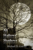 All_hallows__shadows