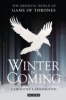 Winter_Is_Coming