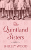 The_Quintland_sisters