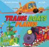 Trains__boats_and_planes
