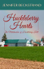 Huckleberry_hearts