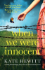 When_we_were_innocent
