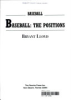 Baseball__The_Positions