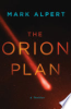 The_Orion_plan