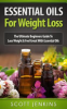 Essential_Oils_For_Weight_Loss