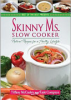 Skinny_Ms__Slow_Cooker