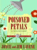 Poisoned_petals__pbk_