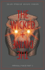 The_Wicked___the_Divine_Vol__6