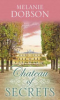 Chateau_of_secrets
