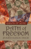 Path_of_Freedom