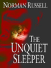 The_unquiet_sleeper