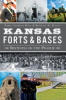 Kansas_forts_and_bases