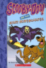 Scooby-Doo__and_the_scary_skateboarder