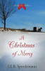A_Christmas_of_Mercy