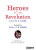 Heroes_of_the_Revolution