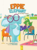 Eppie_the_elephant__who_was_allergic_to_peanuts_