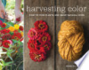 Harvesting_color