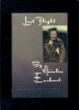 Last_flight_by_Amelia_Earhart