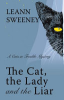 The_cat__the_lady_and_the_liar
