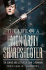 The_life_of_a_Union_Army_sharpshooter