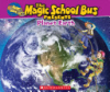The_Magic_School_Bus_Presents__Planet_Earth
