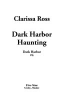 Dark_Harbor_haunting
