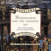 Hornblower_and_the_Atropos