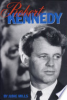 Robert_Kennedy