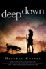 Deep_down