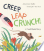 Creep__leap__crunch_
