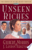 Unseen_riches