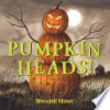 Pumpkin_Heads