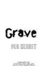 The_ghost_s_grave