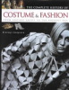 The_complete_history_of_costume___fashion