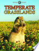 Temperate_grasslands