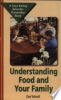 Understanding_food_and_your_family
