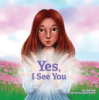 Yes__I_see_you