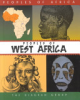 Peoples_of_West_Africa