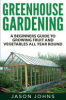 Greenhouse_gardening_for_beginners