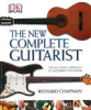The_new_complete_guitarist__pbk_