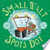 Small_Walt_spots_Dot