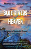 Blue_rivers_of_Heaven