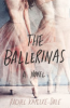 The_ballerinas___a_novel
