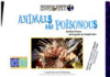 Animals_are_poisonous