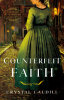 Counterfeit_faith