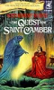 The_quest_for_Saint_Camber