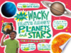 Totally_wacky_facts_about_planets_and_stars