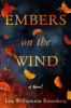 Embers_on_the_wind