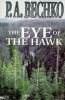 The_eye_of_the_hawk
